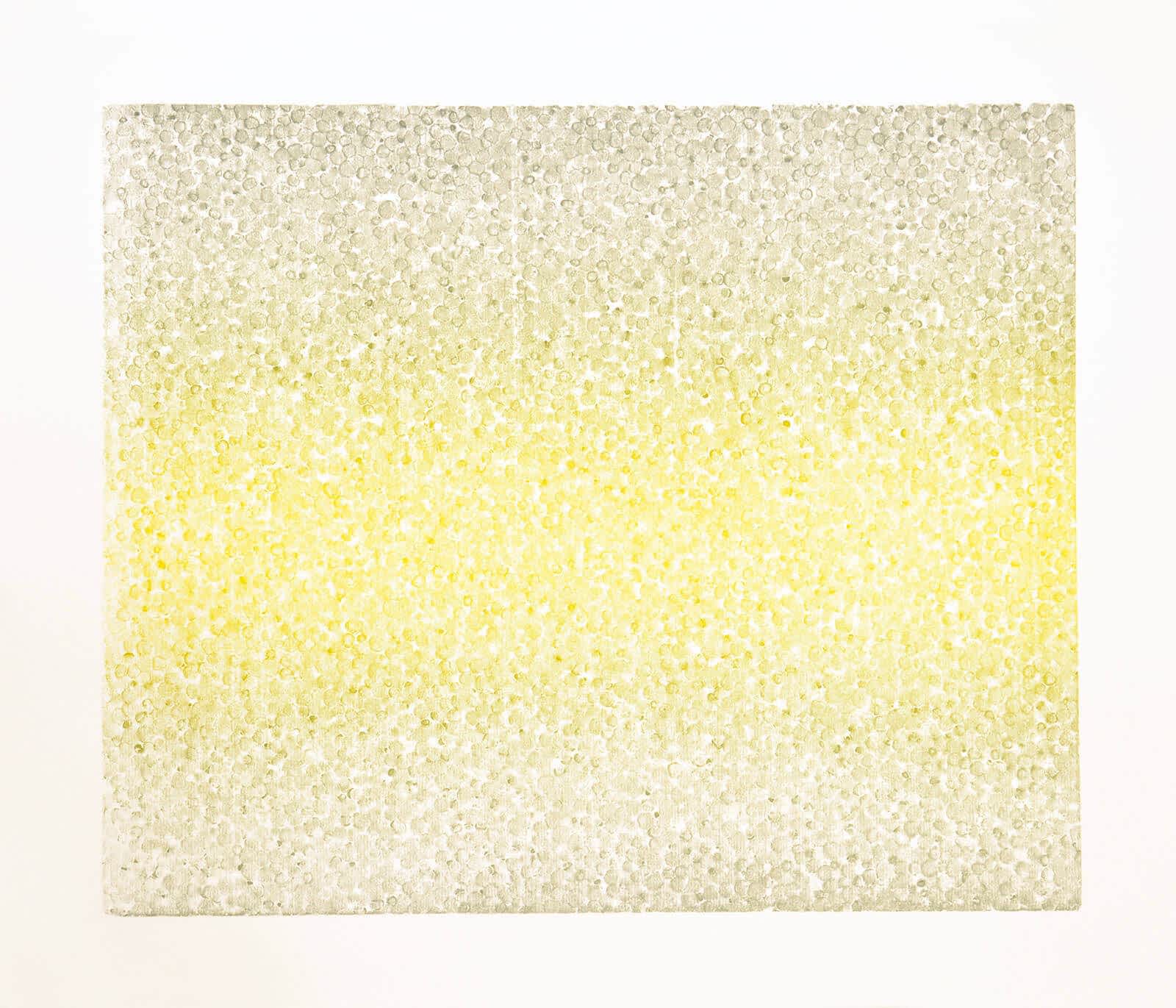 Florian_Javet_Serie_B